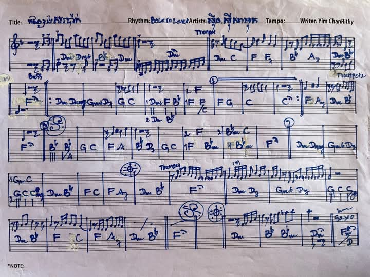 កន្សែងសប៉ាក់