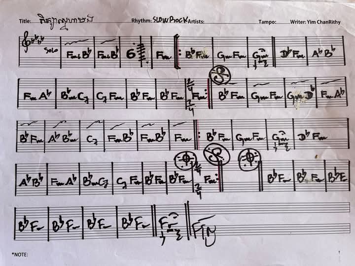 កិត្យាស្នេហាបង