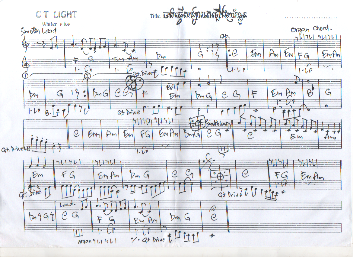 ចង់ធ្វើសង្សារគេឡើងញ័រខ្លួន