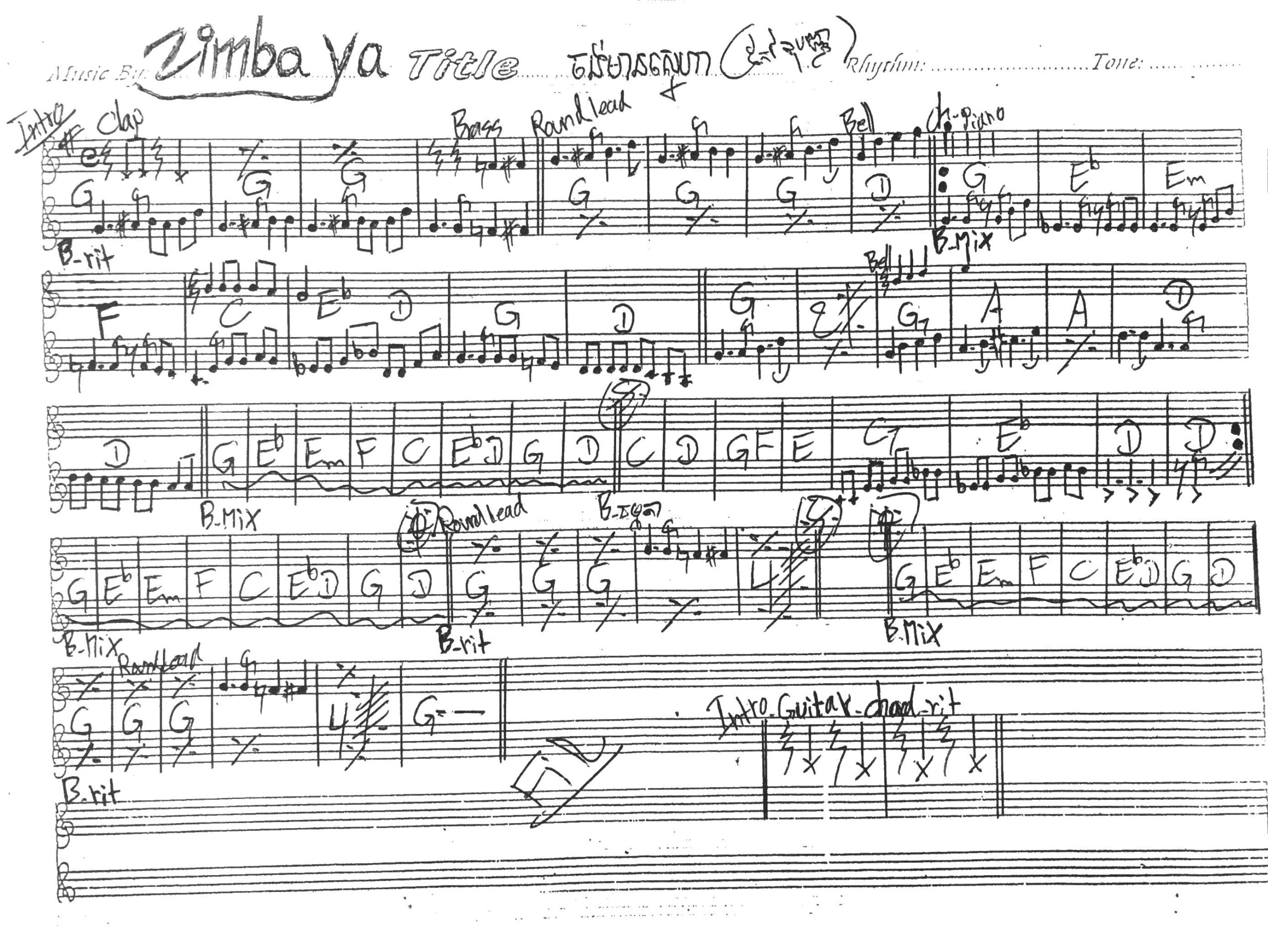 ចង់មានស្នេហា-សុបញ្ញា