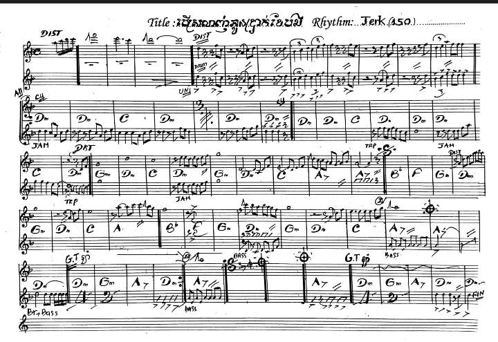 បើស្រលាញ់កូនប្រាក់ខែបង