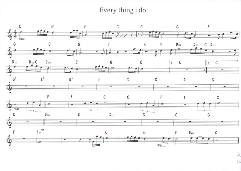 everything_i_do