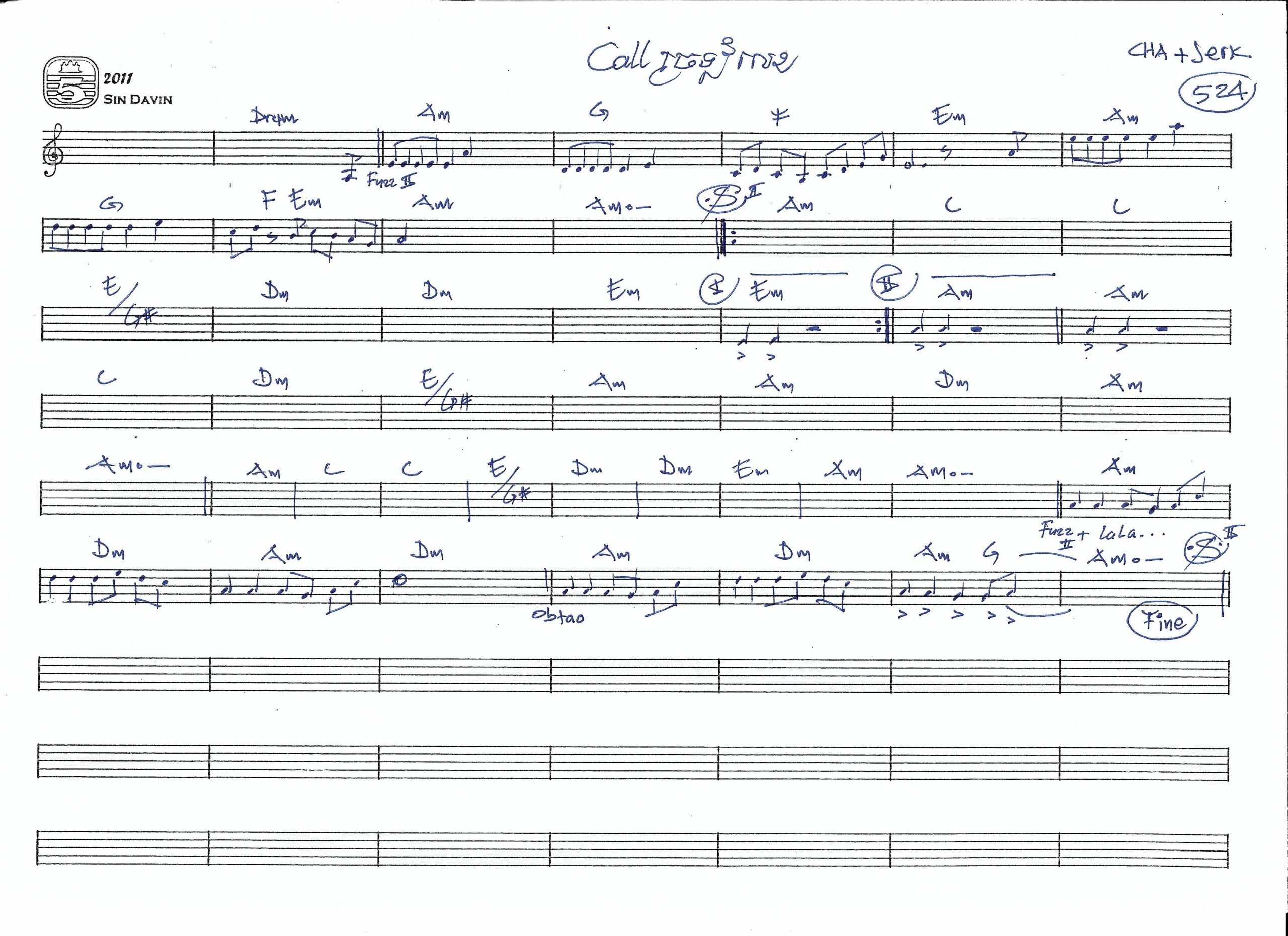 callច្រឡំលេខ-ទូរស័ព្ទច្រឡំលេខ