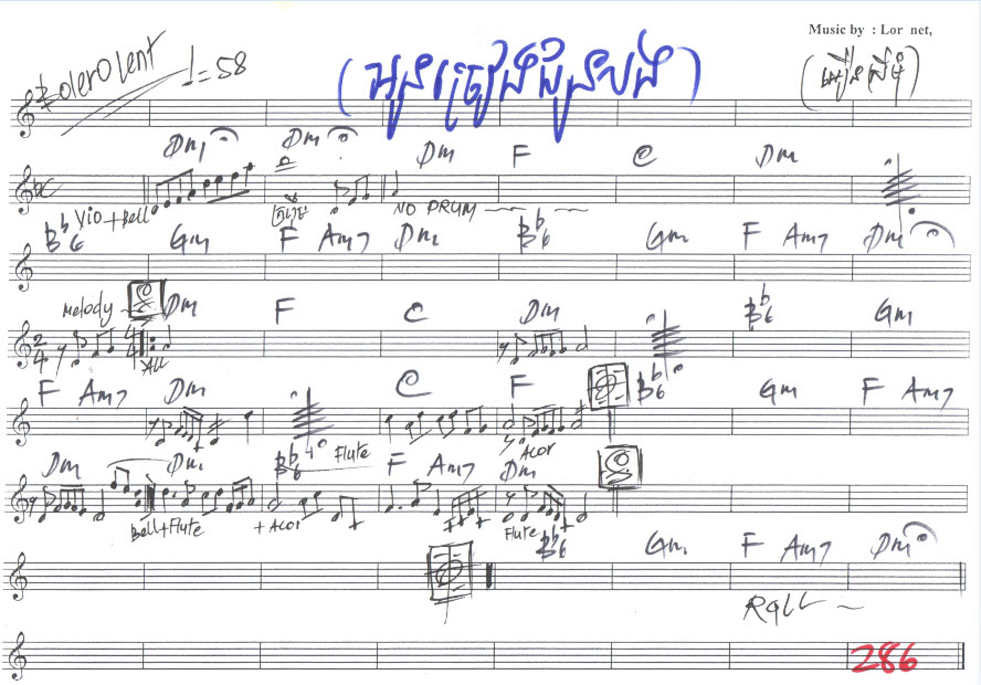 oun_jrieng_choun_borng