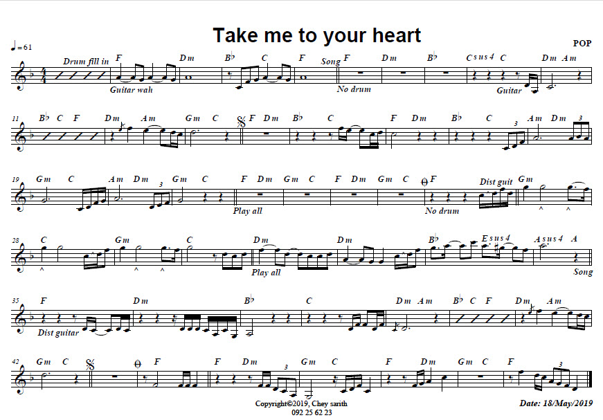 take_me_to_your_heart_m