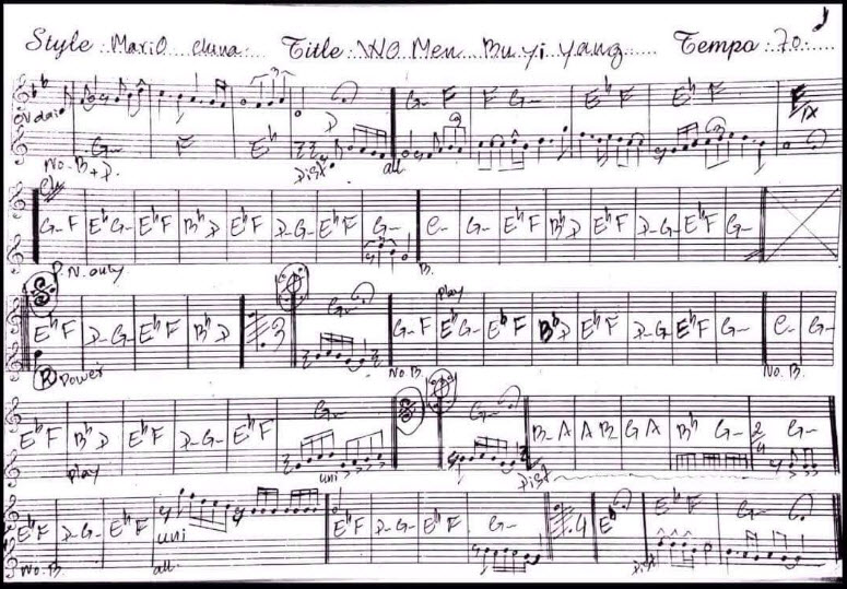wo-men-bu-yi-yang-ប្រុស