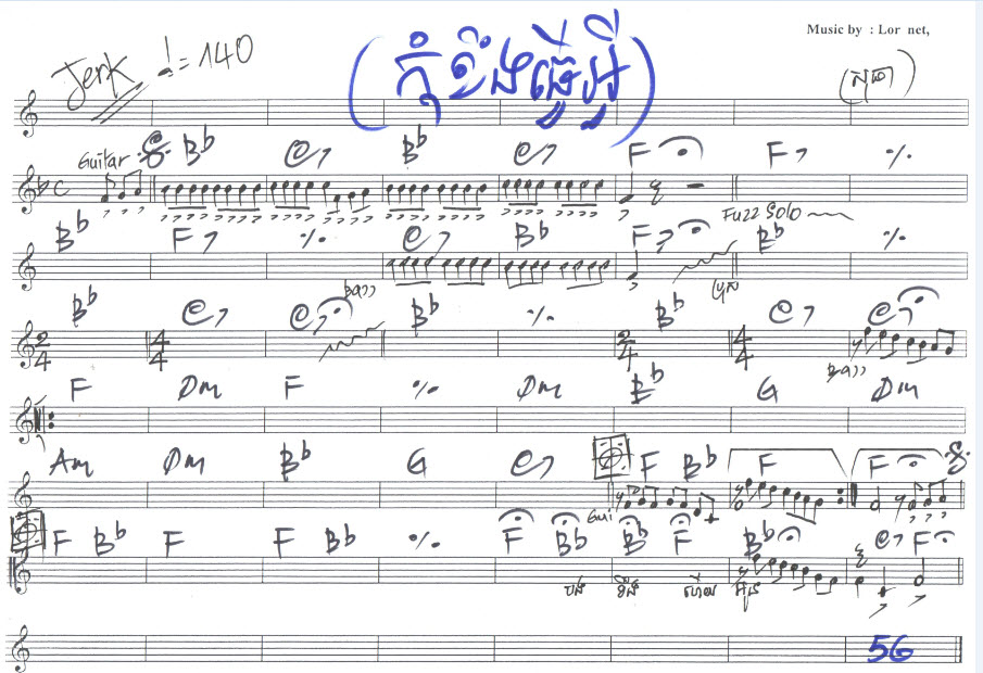 កុំខឹងធ្វើអ្វី