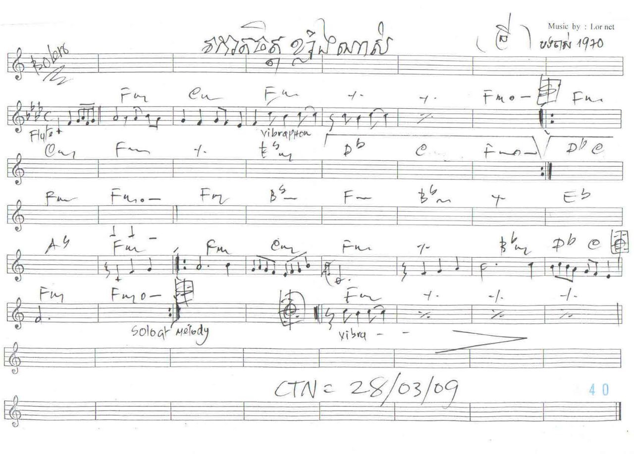 កោតចិត្តខ្លាំងណាស់