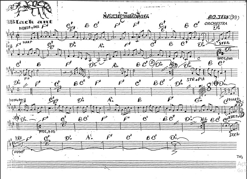 កំដរបងត្រឹមជាតិនេះ