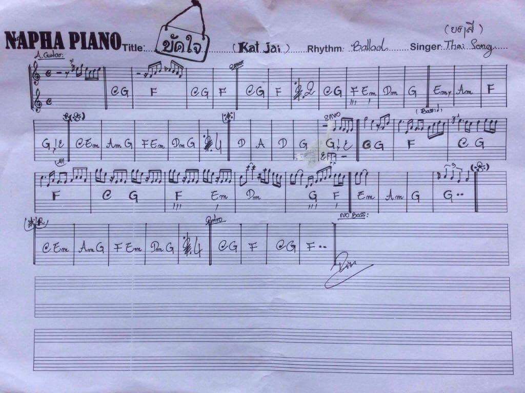 ខាត់ចៃ-ស្រី
