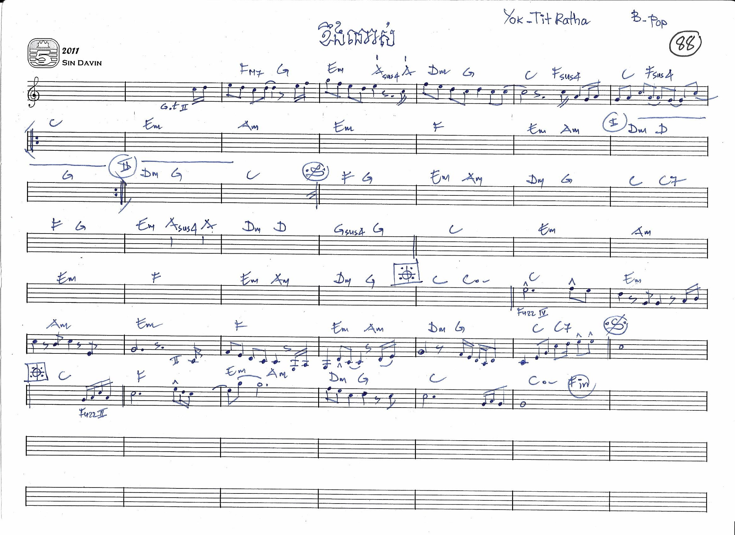ខឹងណាស់-1