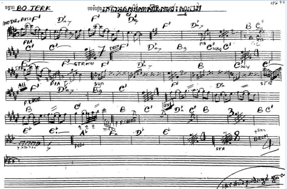 គេថាអូនល្ងង់ណាស់ដែលនៅស្មោះបង