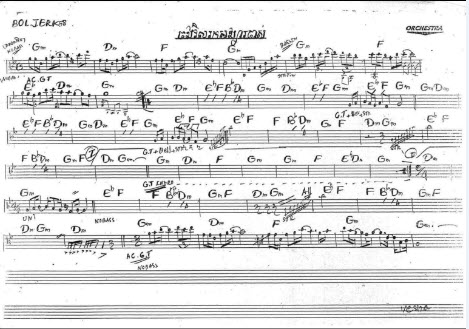 ចង់វិលរកសង្សារចាស់-ប្រុស