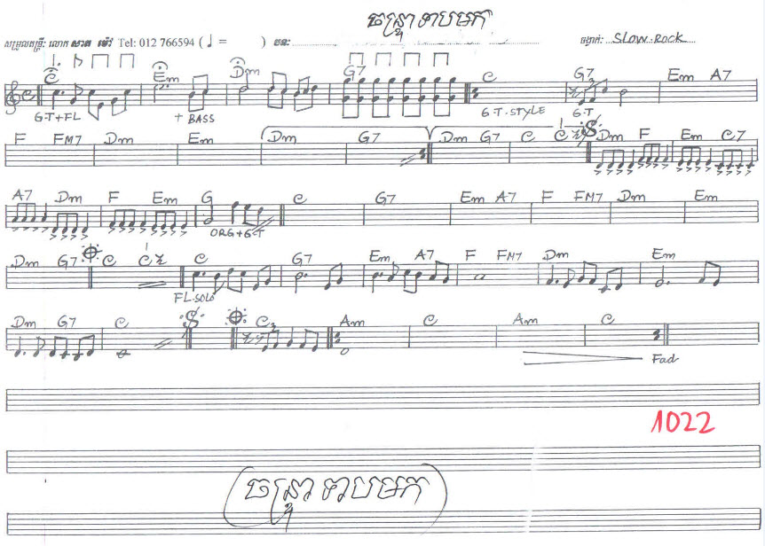 ចន្ទ្រាទាបមក