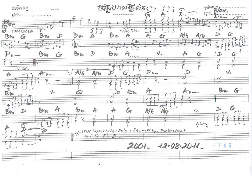 ចាំជួបរាល់ថ្ងៃលិច
