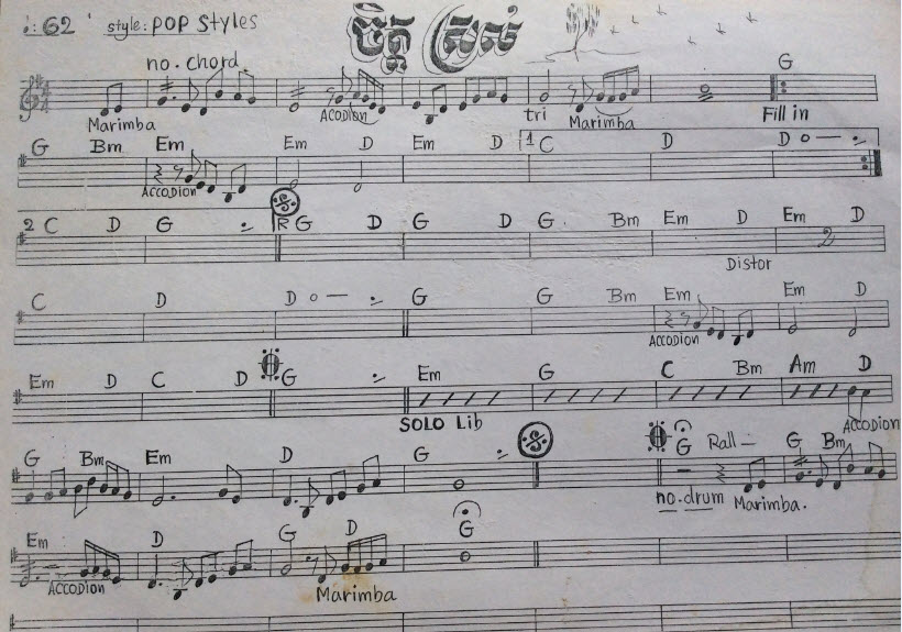ចិត្តស្រល់