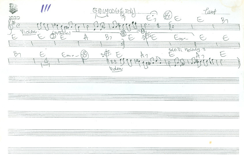 ចុតហ្មាយមជ្ជរាជ្យ-បងដើម-