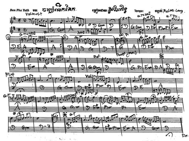 ចំប៉ាកលើកដែក-1