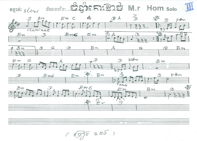 ចំប៉ាកោះដាច់