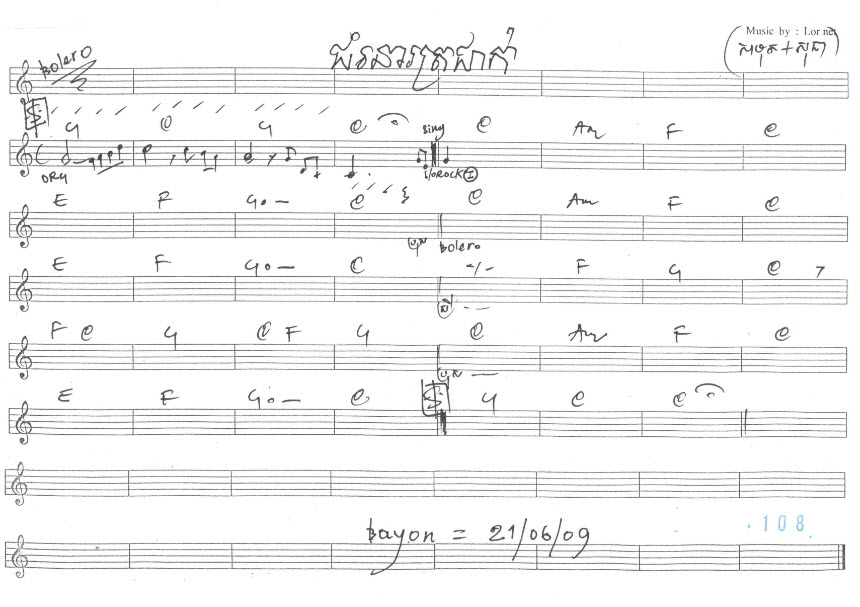 ជំនោរត្រជាក់