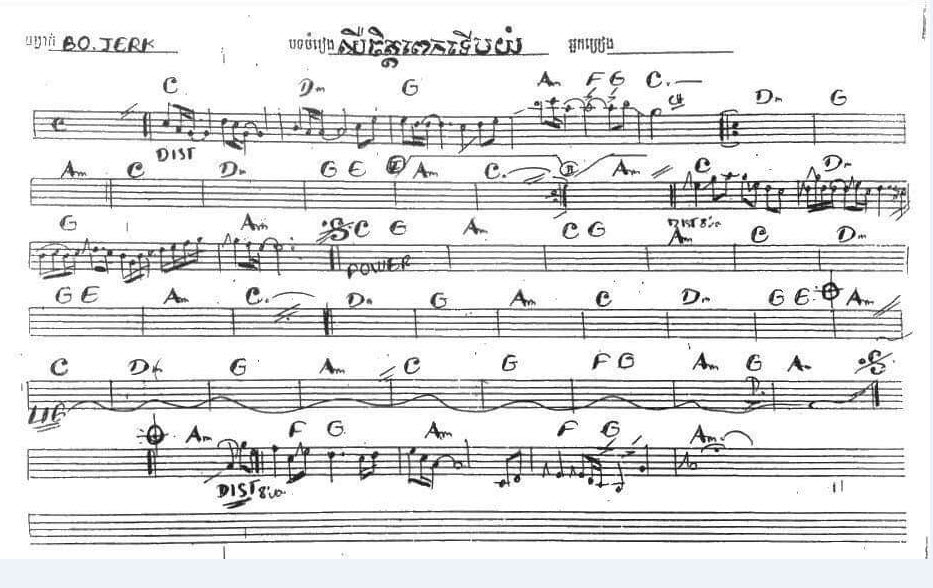 ឈឺចិត្តពេកទើបយំ