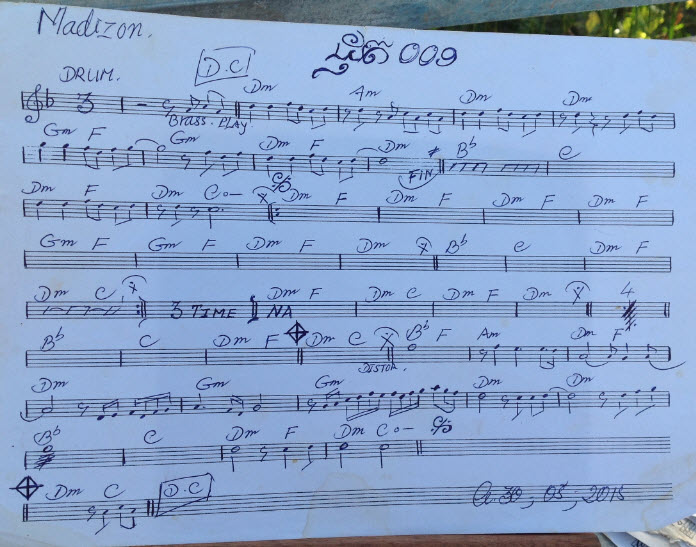 ដុត៩