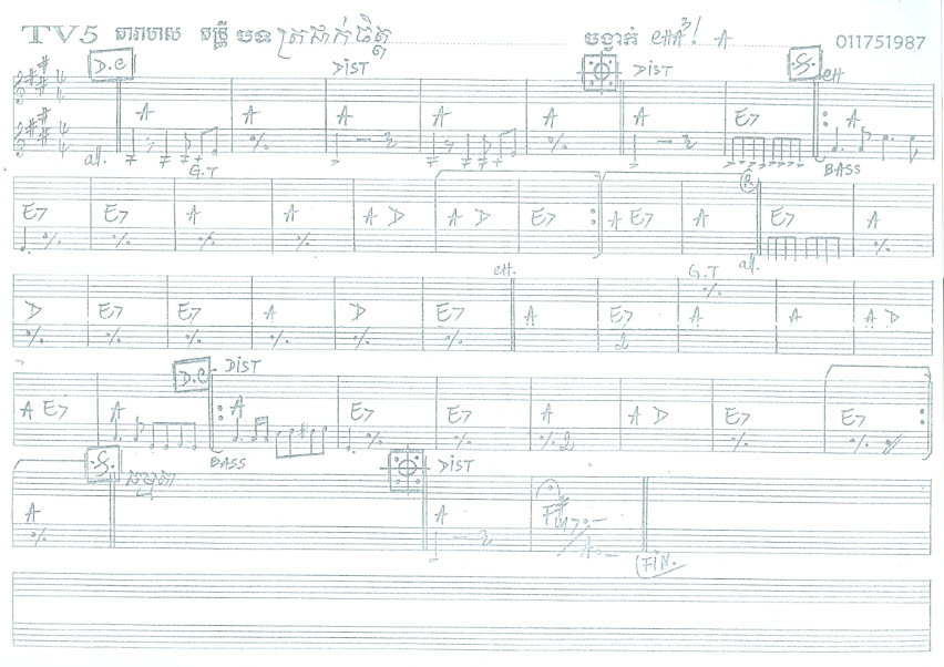 ត្រជាក់ចិត្