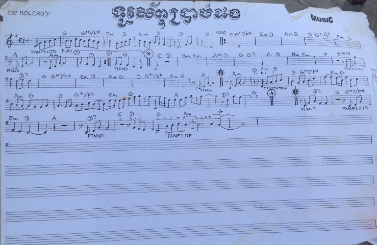 ទូរស័ព្ទប្រាប់ផង-ប្រុស