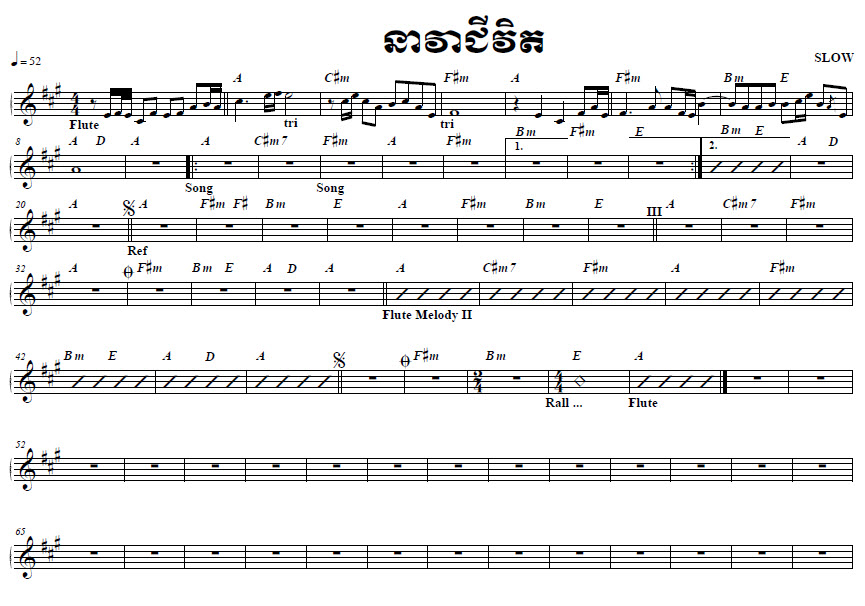 នាវាជីវិត_vireak_seth