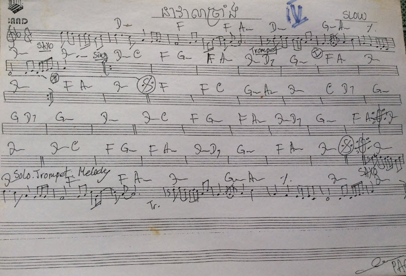 នាវាលាច្រាំង_m