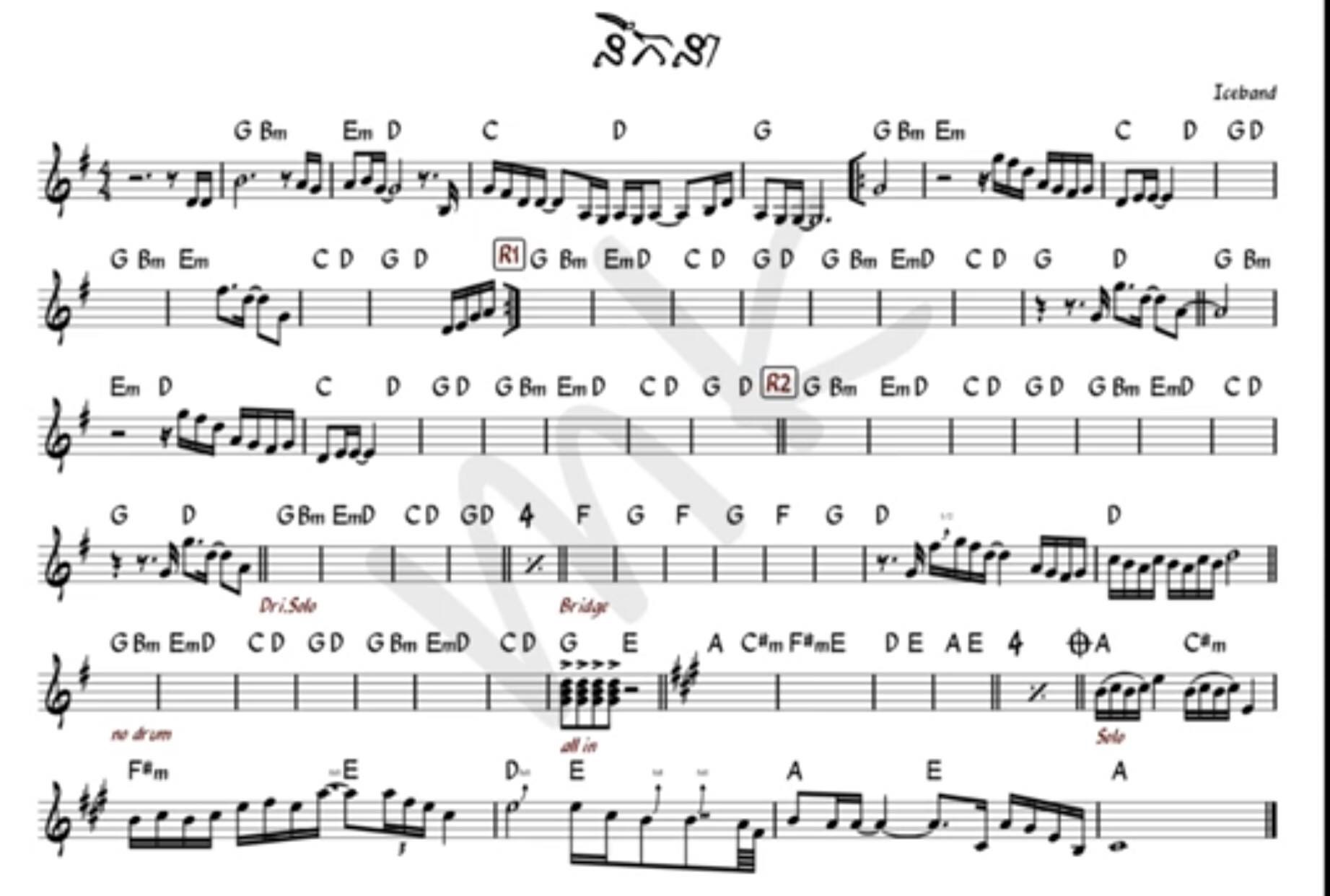នឹកនា-ប្រុស