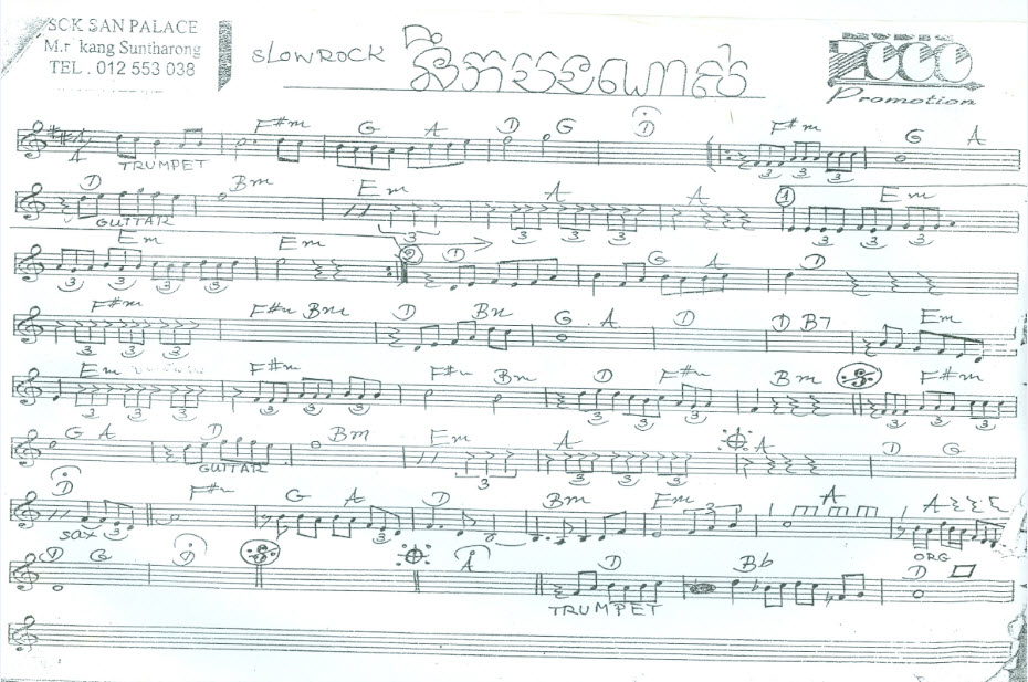នឹកបងណាស់
