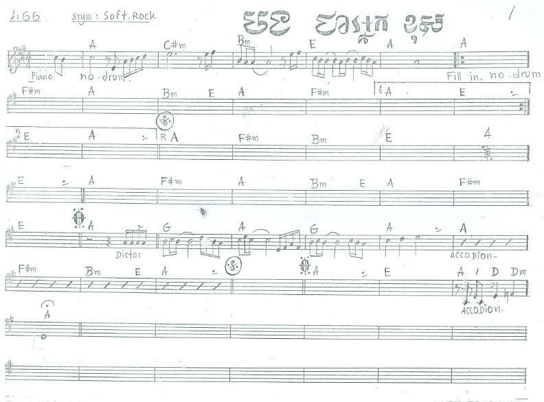 បងជាអ្នកខុស