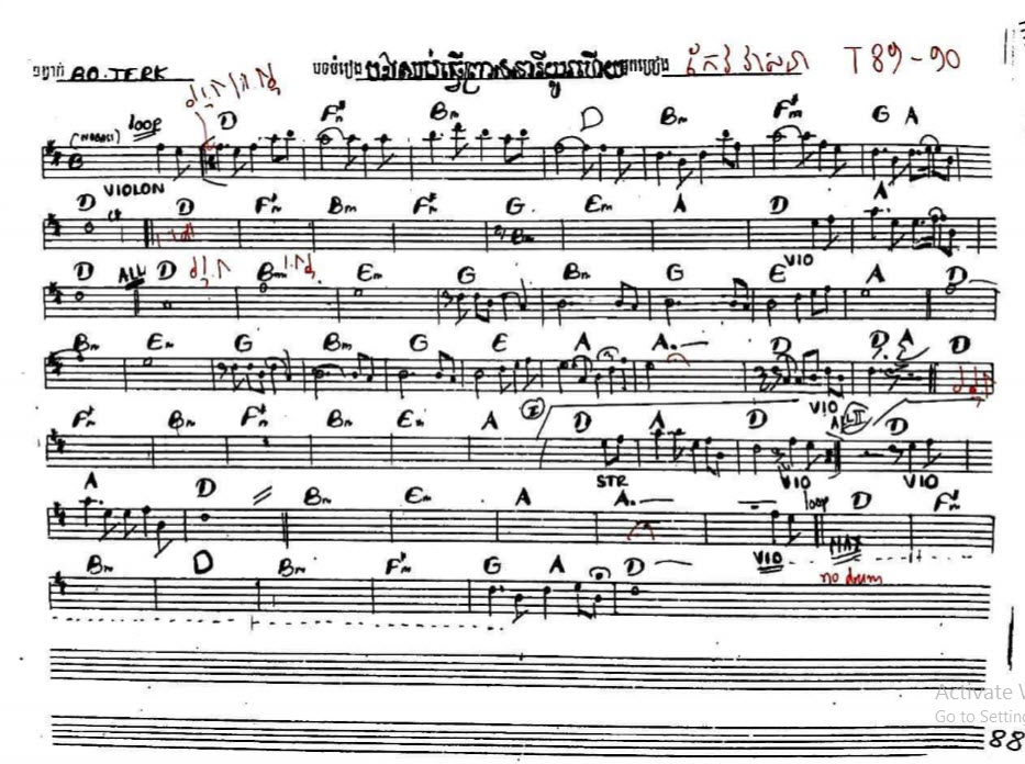 បងឈប់ធ្វើជាព្រាននារីយូរហើយ