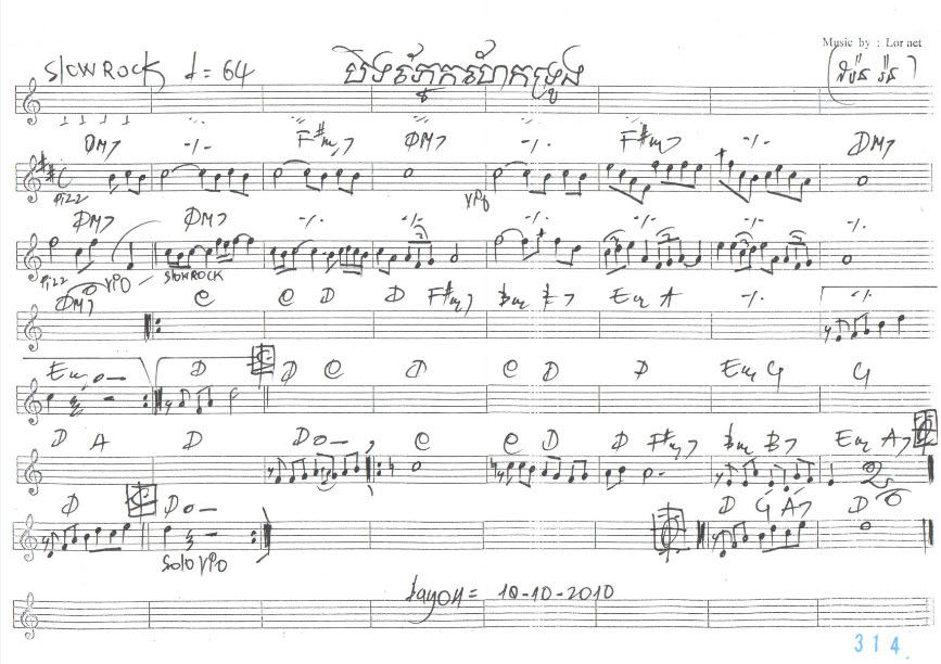 បិទភ្នែកហែកទ្រូង