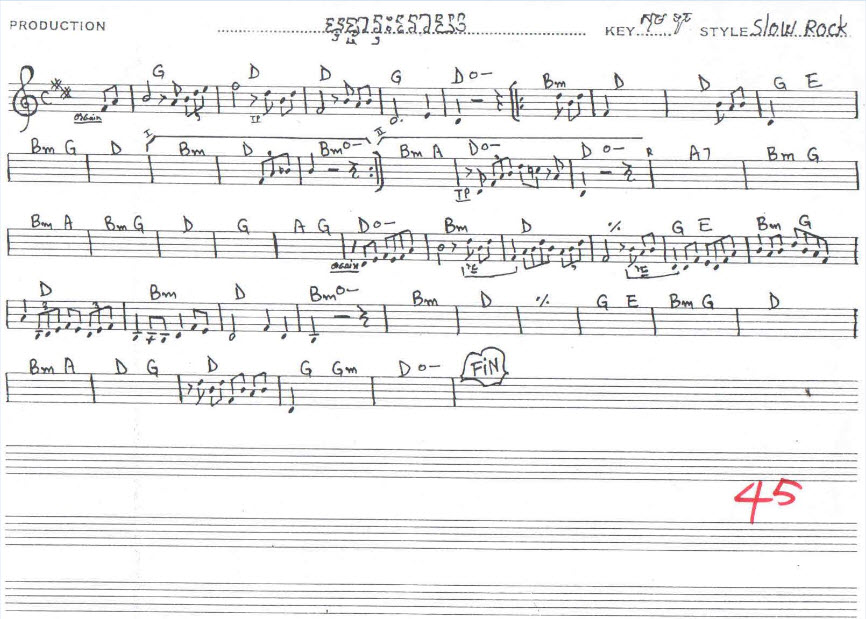 បុប្ភារុះរោយ
