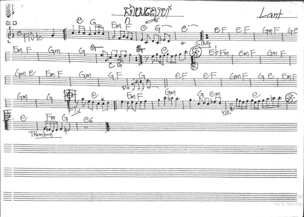 ផ្កាយស្នេហ៍-1