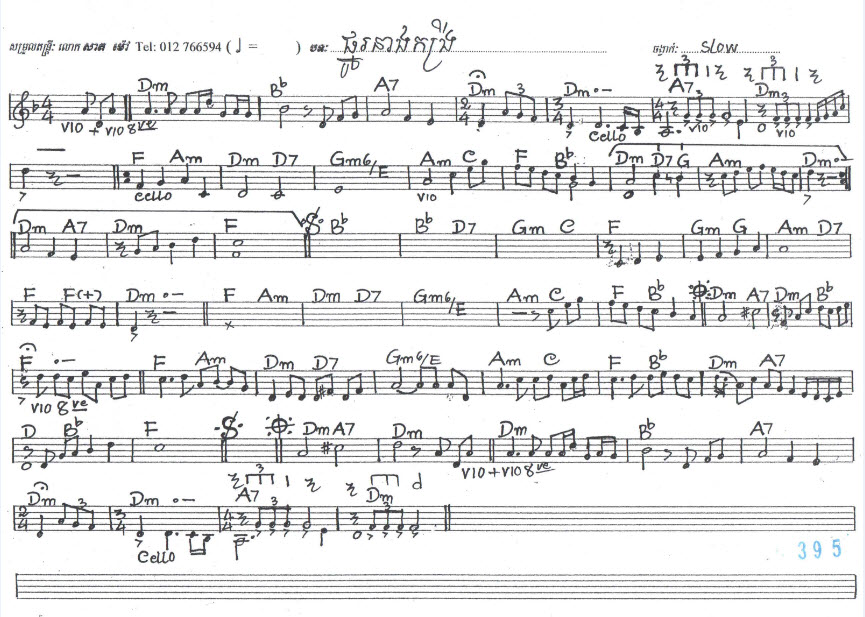 ផ្នុរនាងកង្រី