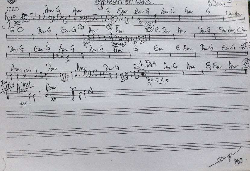 ពុកអើយម៉ែអើយ