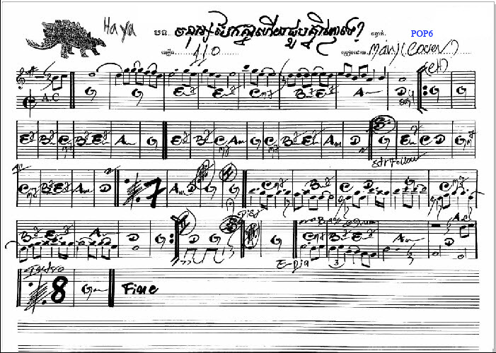 មនុស្សបែកគ្នាជួបគ្នាវីញទេ-ស្រី