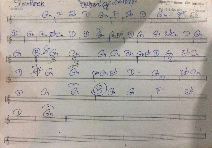 មិនសំលាប់ខ្លូនដោយសាស្រីទេ