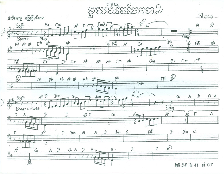 មួយជីវិតចែកជាពិរ