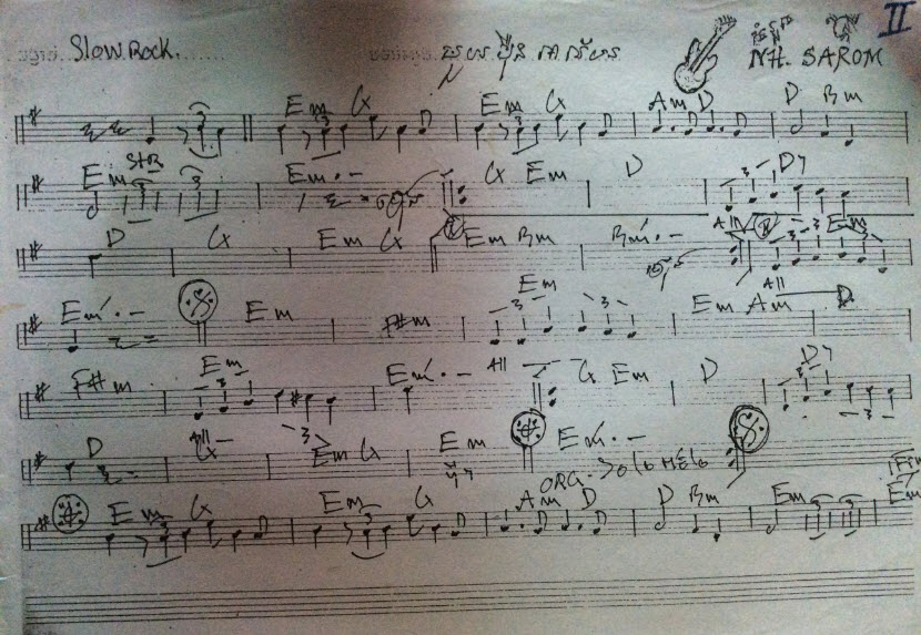 មួយម៉ឺនអាល័យ