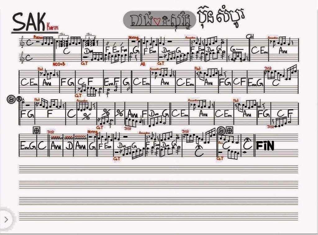 លង់ស្នេហ៍ក្រមុំសូរិន្ទ