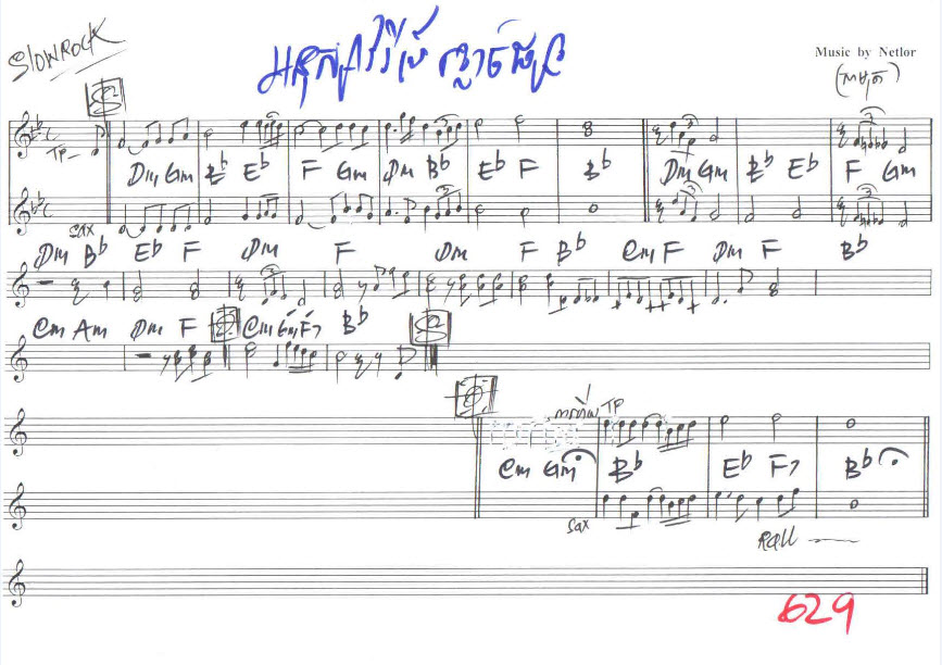 អនុស្សាវរីយ៍ខ្លោចផ្សារ