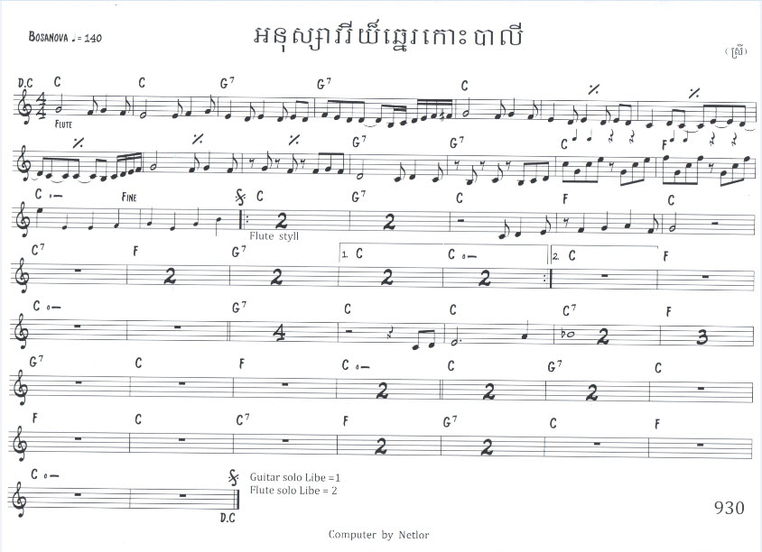 អនុស្សាវរីយ៍ឆ្នេរកោះបាលី