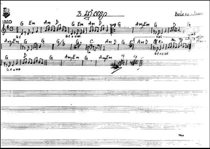 ៣ឆ្នាំសន្យា-1